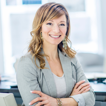 Mary T. - Minneapolis, MN