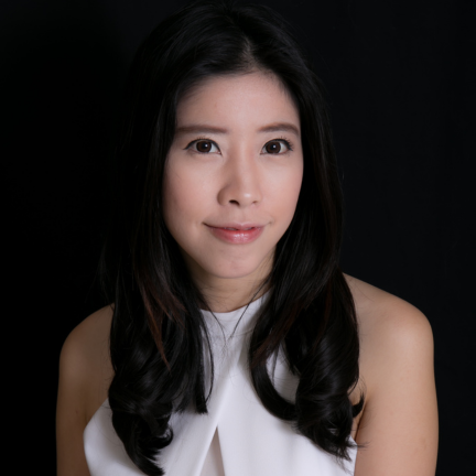 Susan H. - Rochester, MN